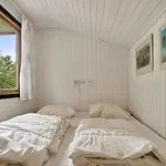 Σπίτι διακοπών Sybilla - 600m From The Sea By Interhome