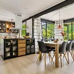 Sybilla - 600m From The Sea By Interhome Σπίτι διακοπών