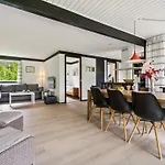 Σπίτι διακοπών Sybilla - 600m From The Sea By Interhome
